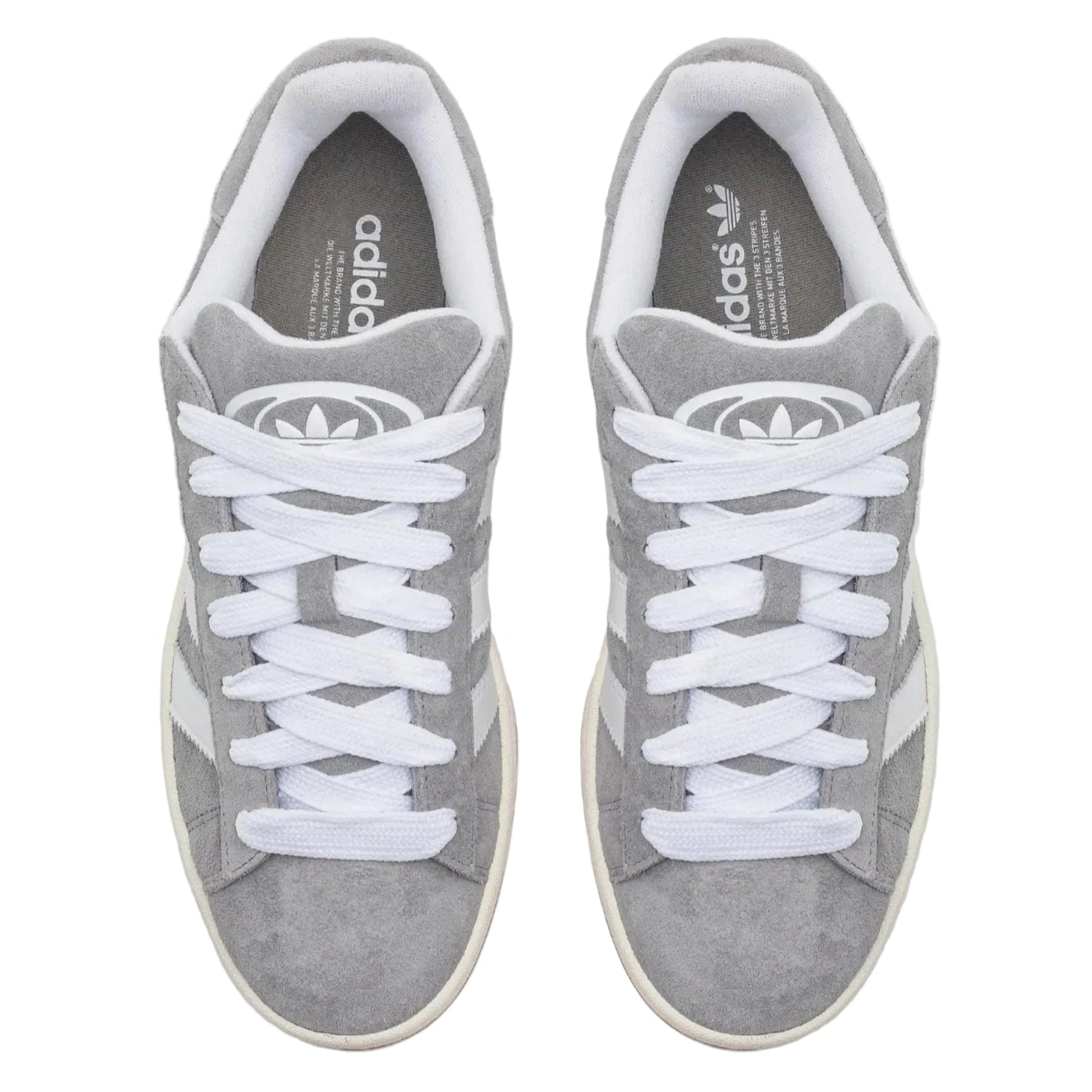 ADIDAS CAMPUS 00s