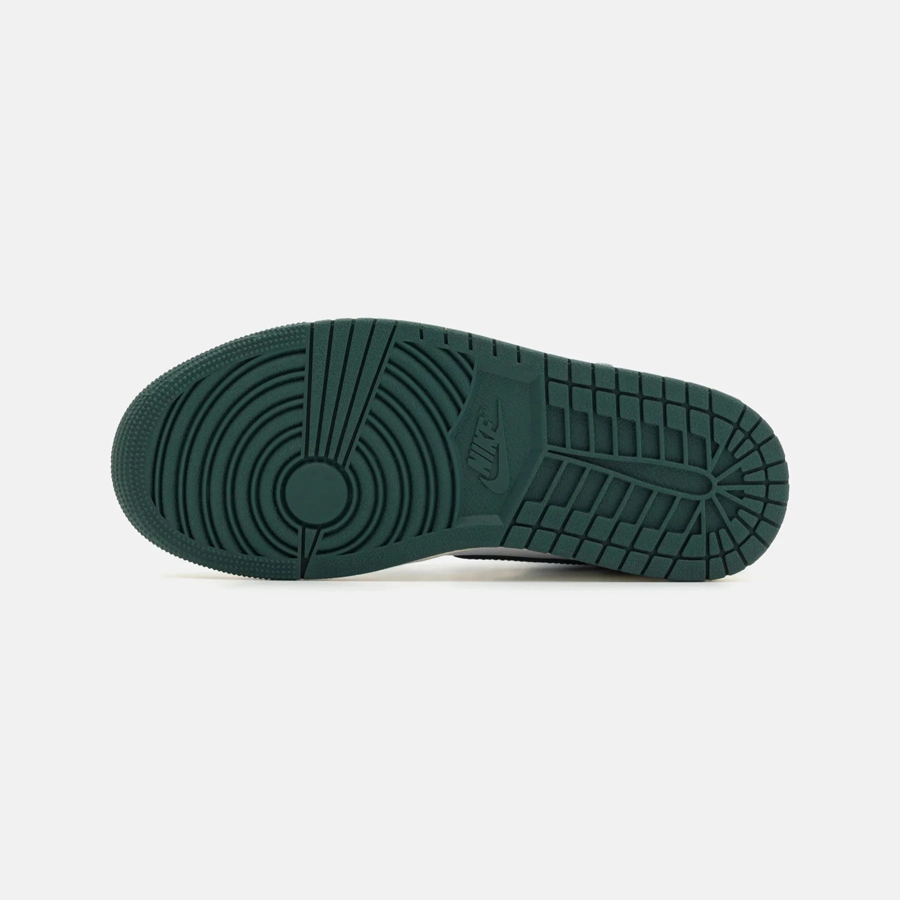 Jordan Air Jordan 1 Mid