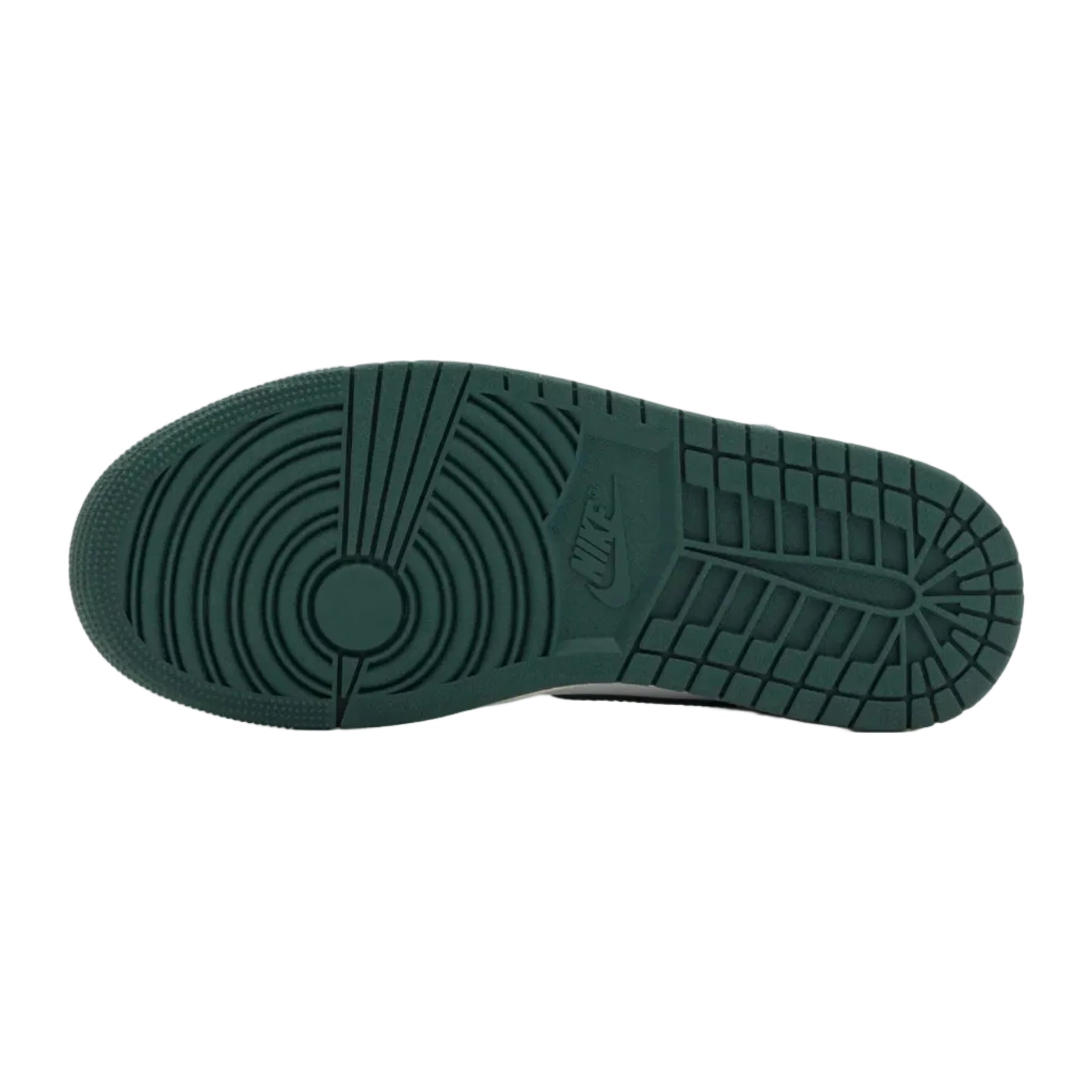 Jordan Air Jordan 1 Mid