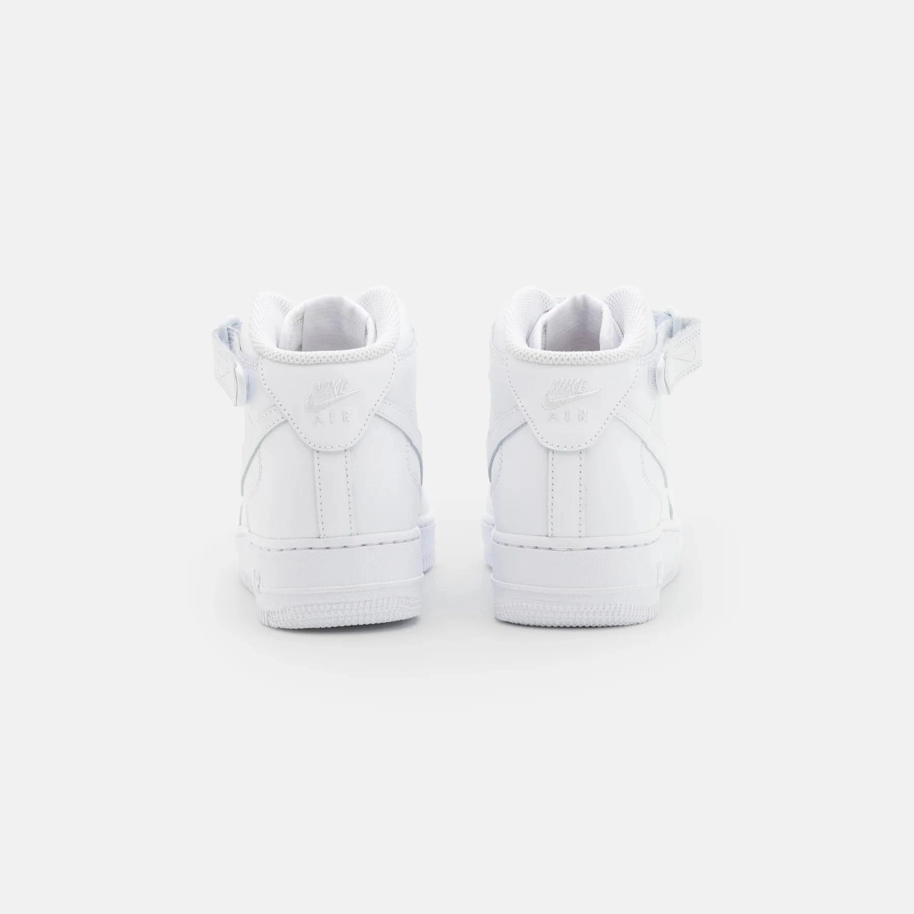 Nike Air Force 1 '07 Mid