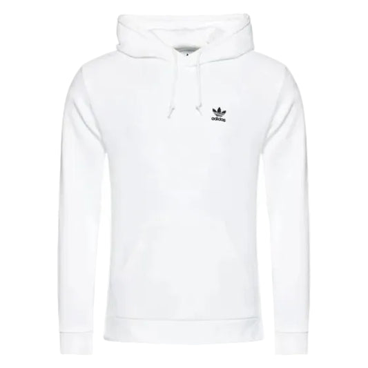 Adidas Originals Felpa Con Cappuccio