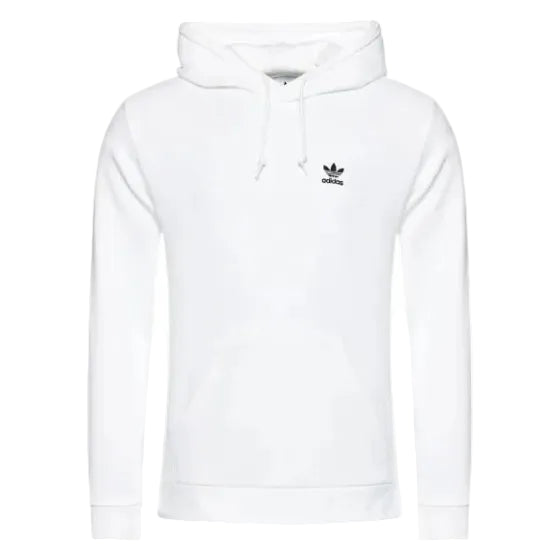 Adidas Originals Felpa Con Cappuccio