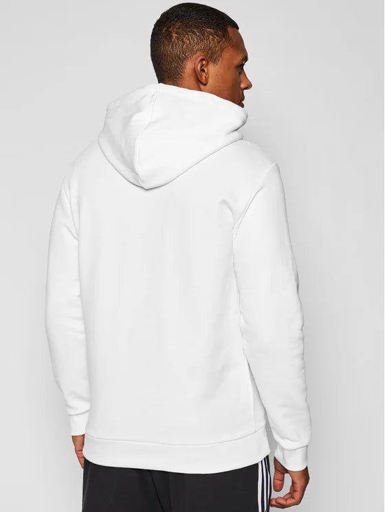Adidas Originals Felpa Con Cappuccio