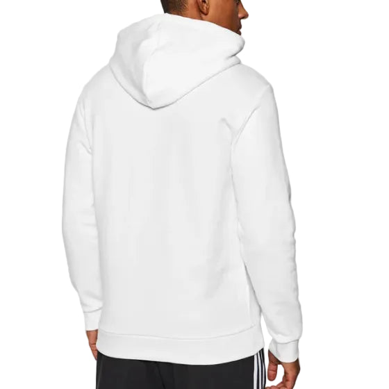 Adidas Originals Felpa Con Cappuccio