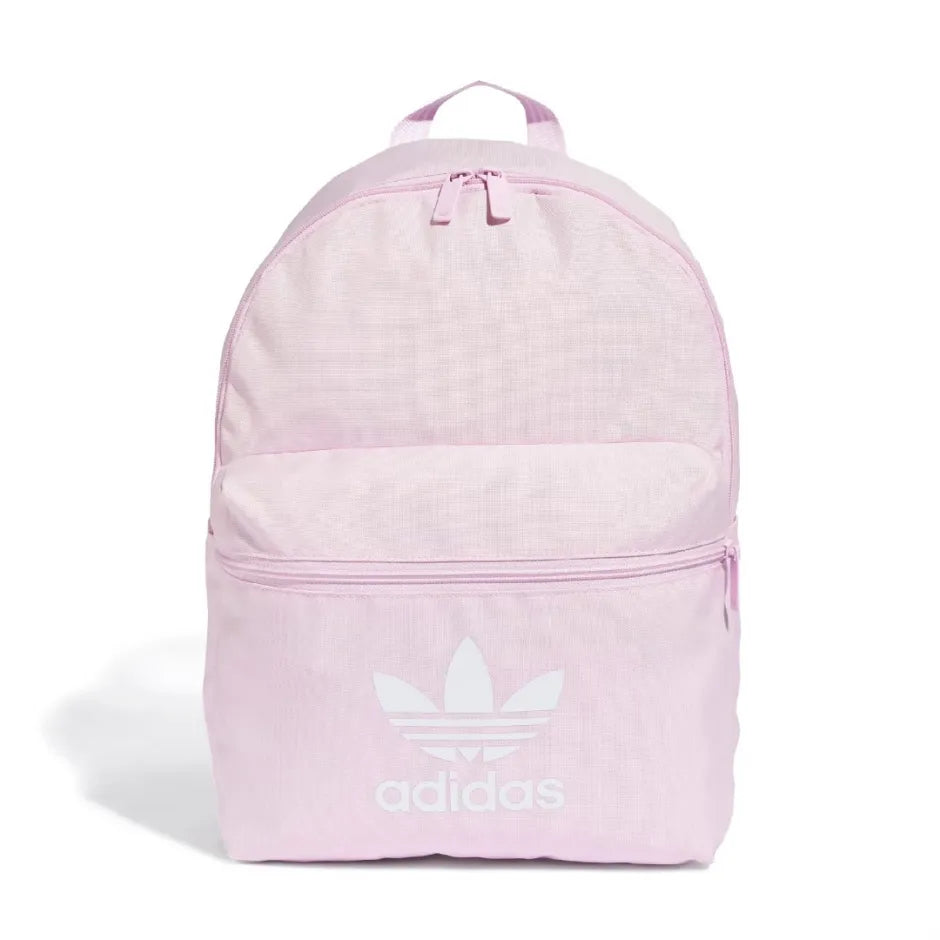 Adidas Originals Zaino