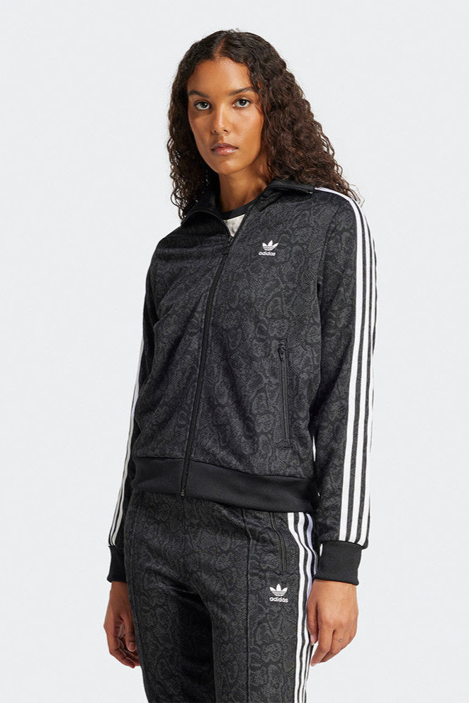Adidas Originals Snake Completo Tuta