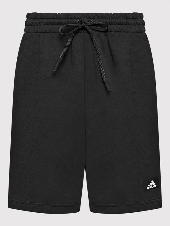 ADIDAS SPORTSWEAR SHORTS