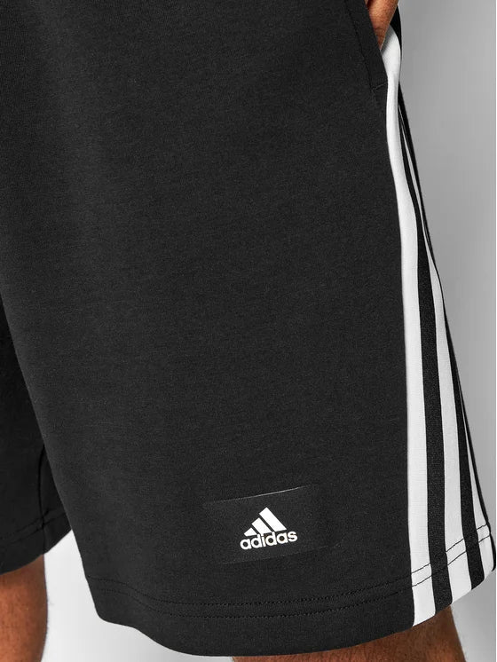 ADIDAS SPORTSWEAR SHORTS