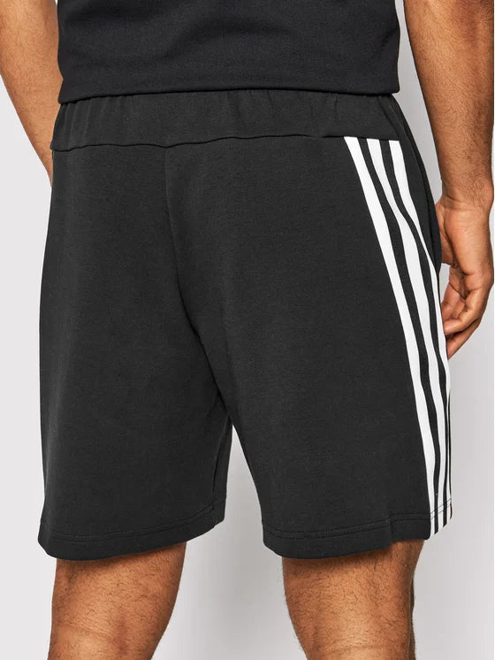 ADIDAS SPORTSWEAR SHORTS