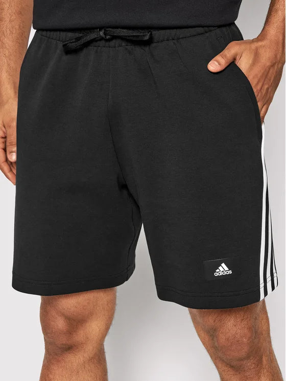 ADIDAS SPORTSWEAR SHORTS