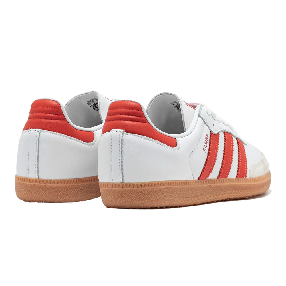 ADIDAS SAMBA OG
