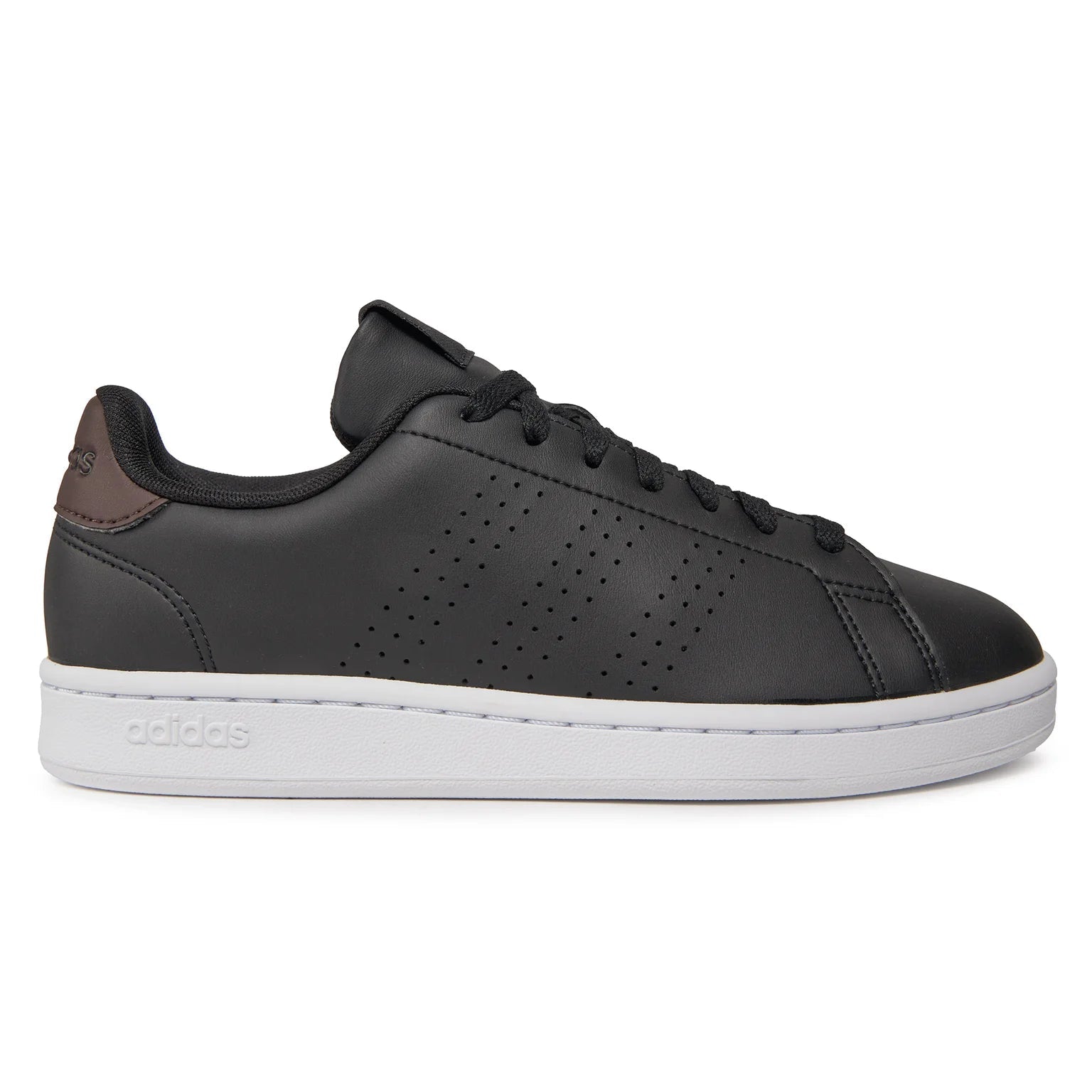 ADIDAS ADVANTAGE
