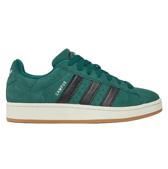 ADIDAS CAMPUS 00s