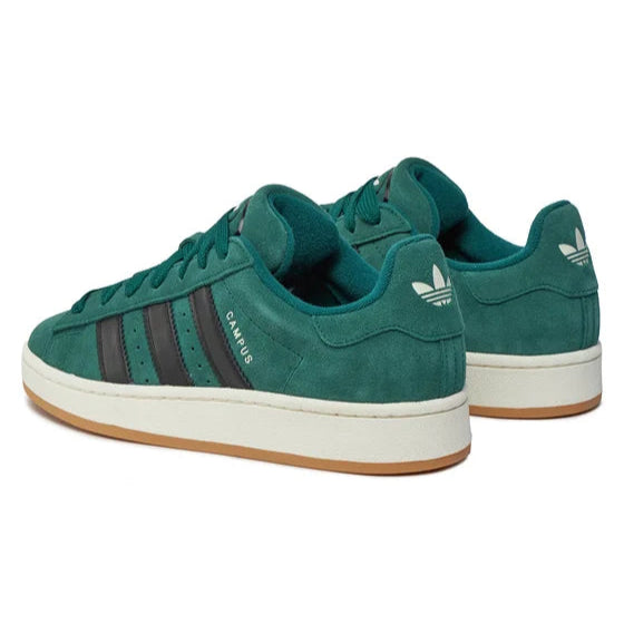 ADIDAS CAMPUS 00s