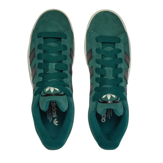 ADIDAS CAMPUS 00s