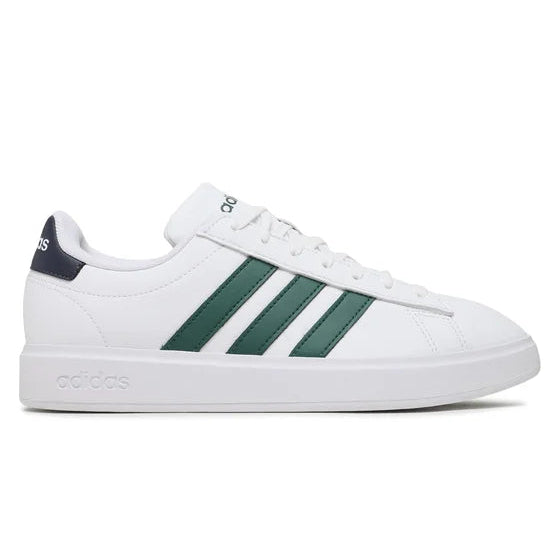 Adidas Grand Court 2.0