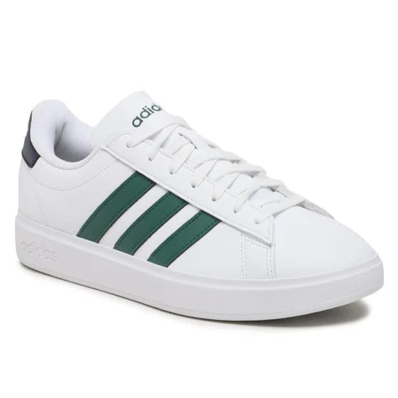 Adidas Grand Court 2.0