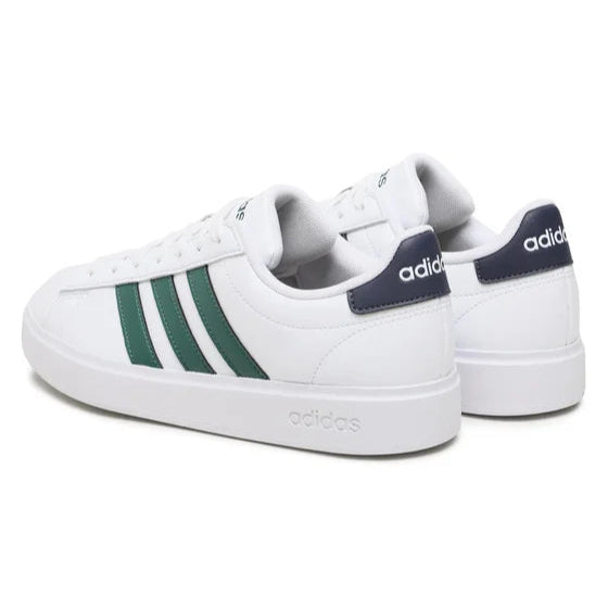 Adidas Grand Court 2.0