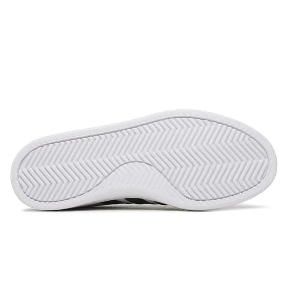 Adidas Grand Court 2.0