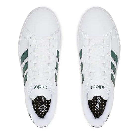 Adidas Grand Court 2.0