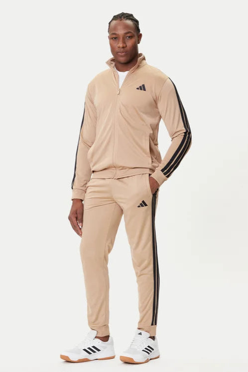 Adidas Sportswear Completo Tuta
