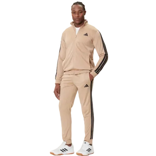 Adidas Sportswear Completo Tuta