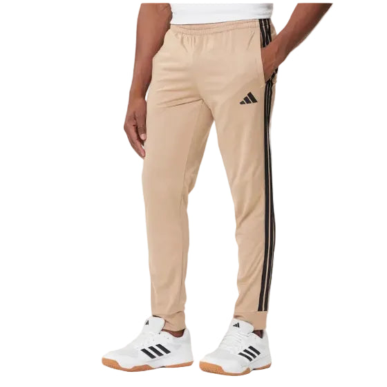 Adidas Sportswear Completo Tuta