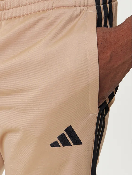 Adidas Sportswear Completo Tuta