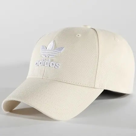 Adidas Originals Cappello