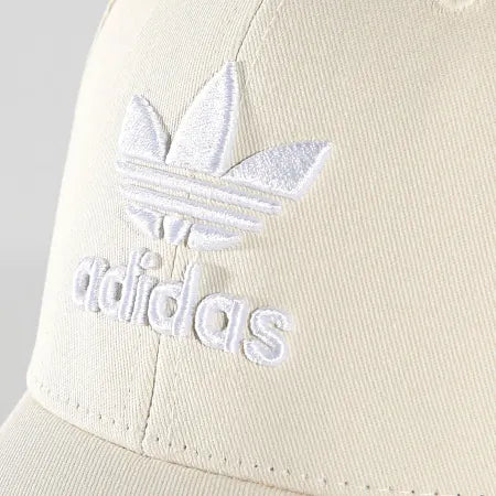 Adidas Originals Cappello