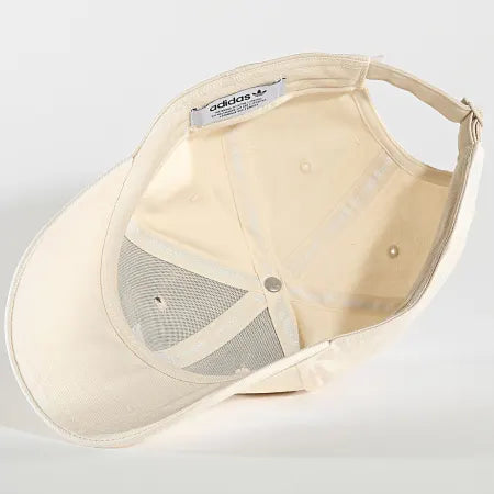 Adidas Originals Cappello
