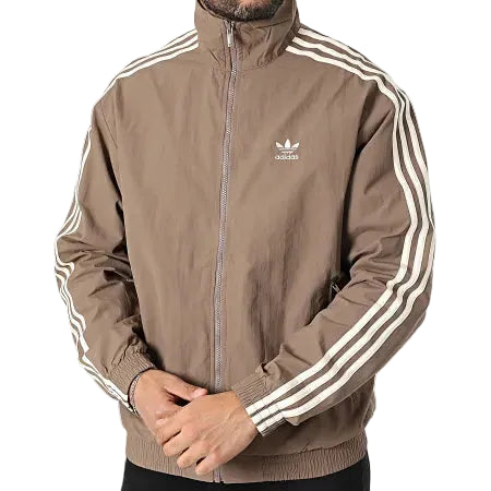 Adidas Originals Completo Microfibra