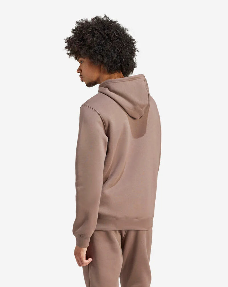 Adidas Originals Felpa Con Cappuccio