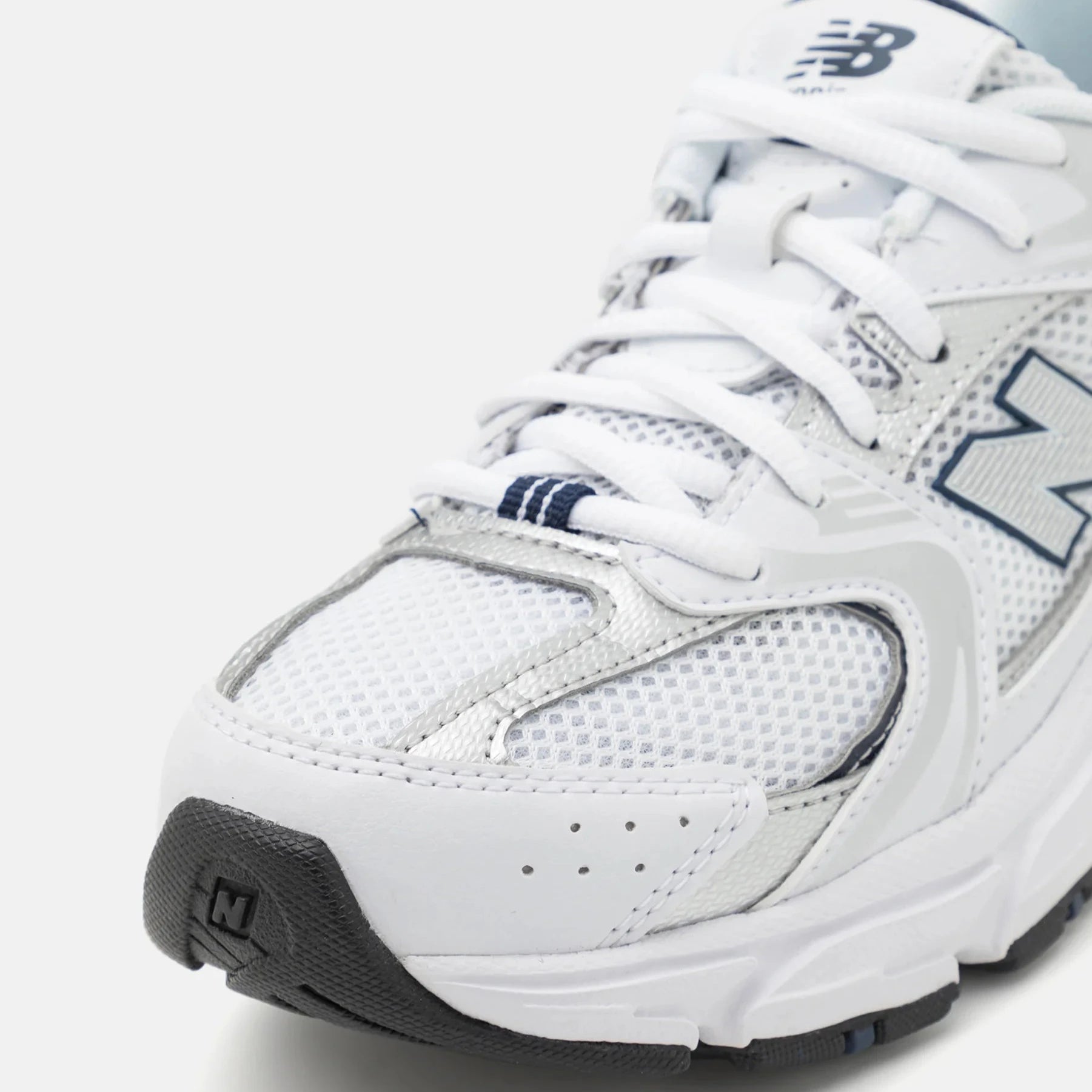 New Balance 530