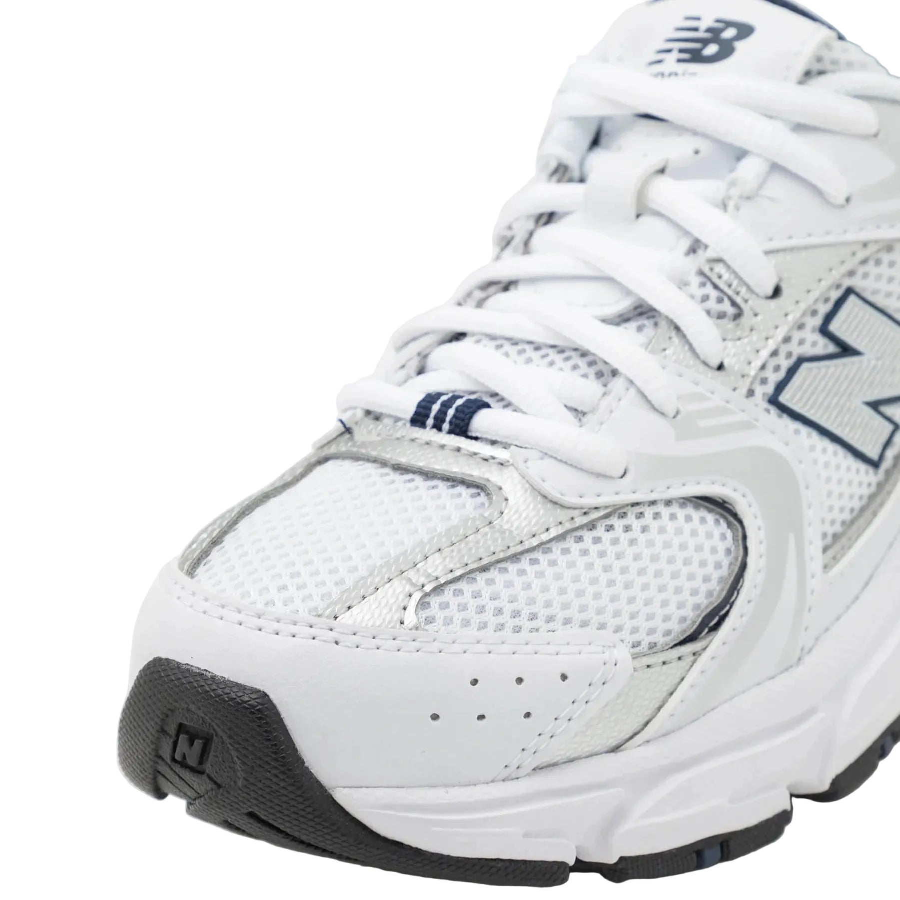New Balance 530