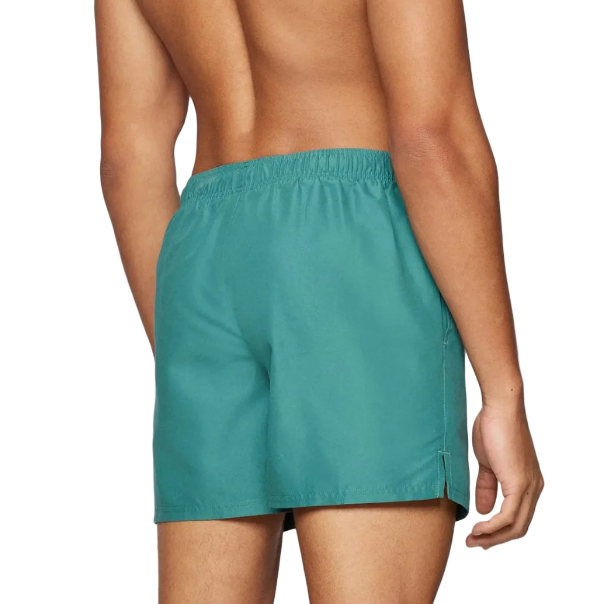 NIKE COSTUME DA MARE
