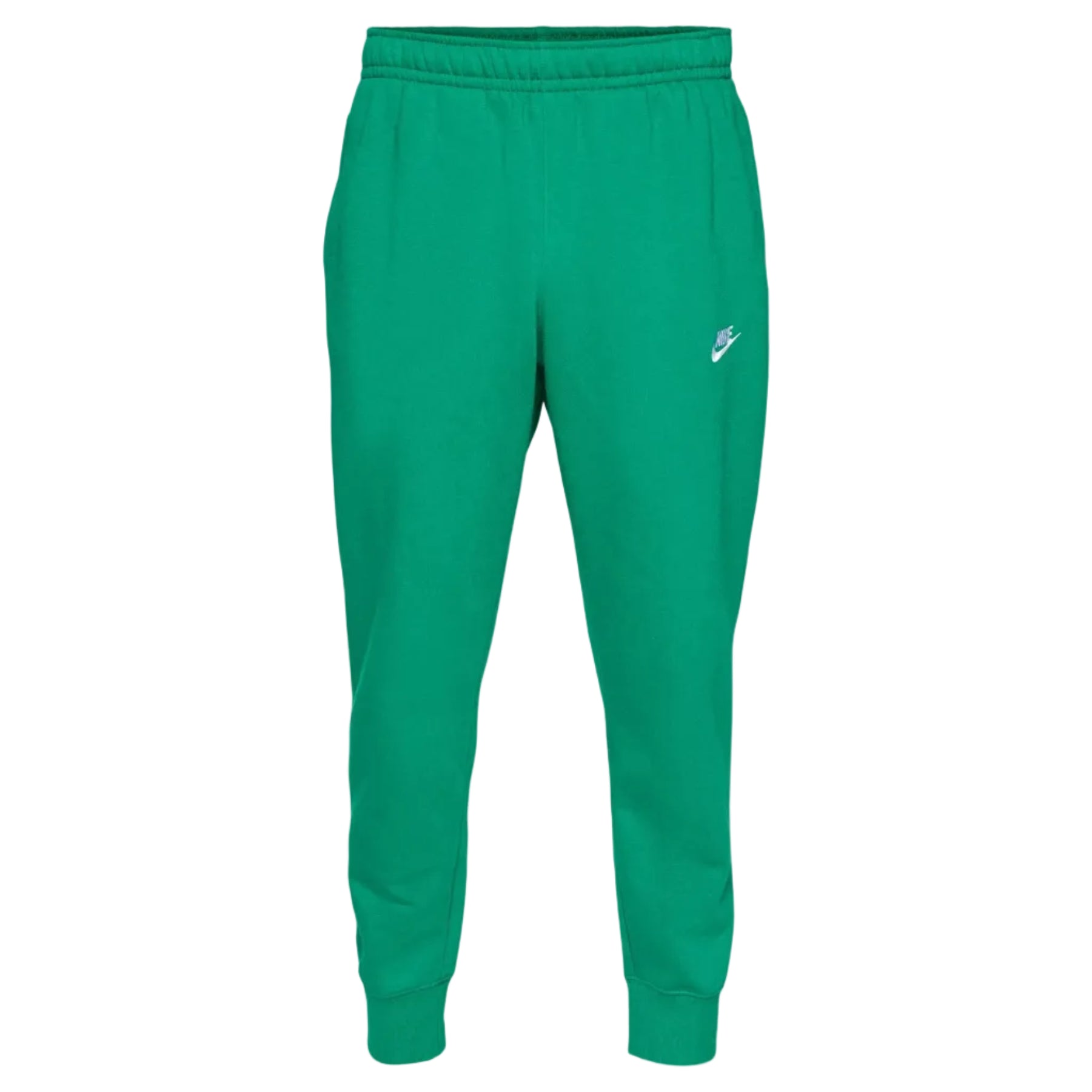 Nike Sportswear Club Pantaloni