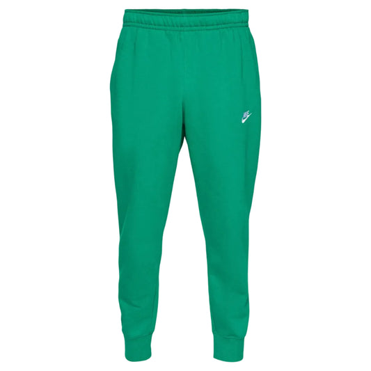 Nike Sportswear Club Pantaloni