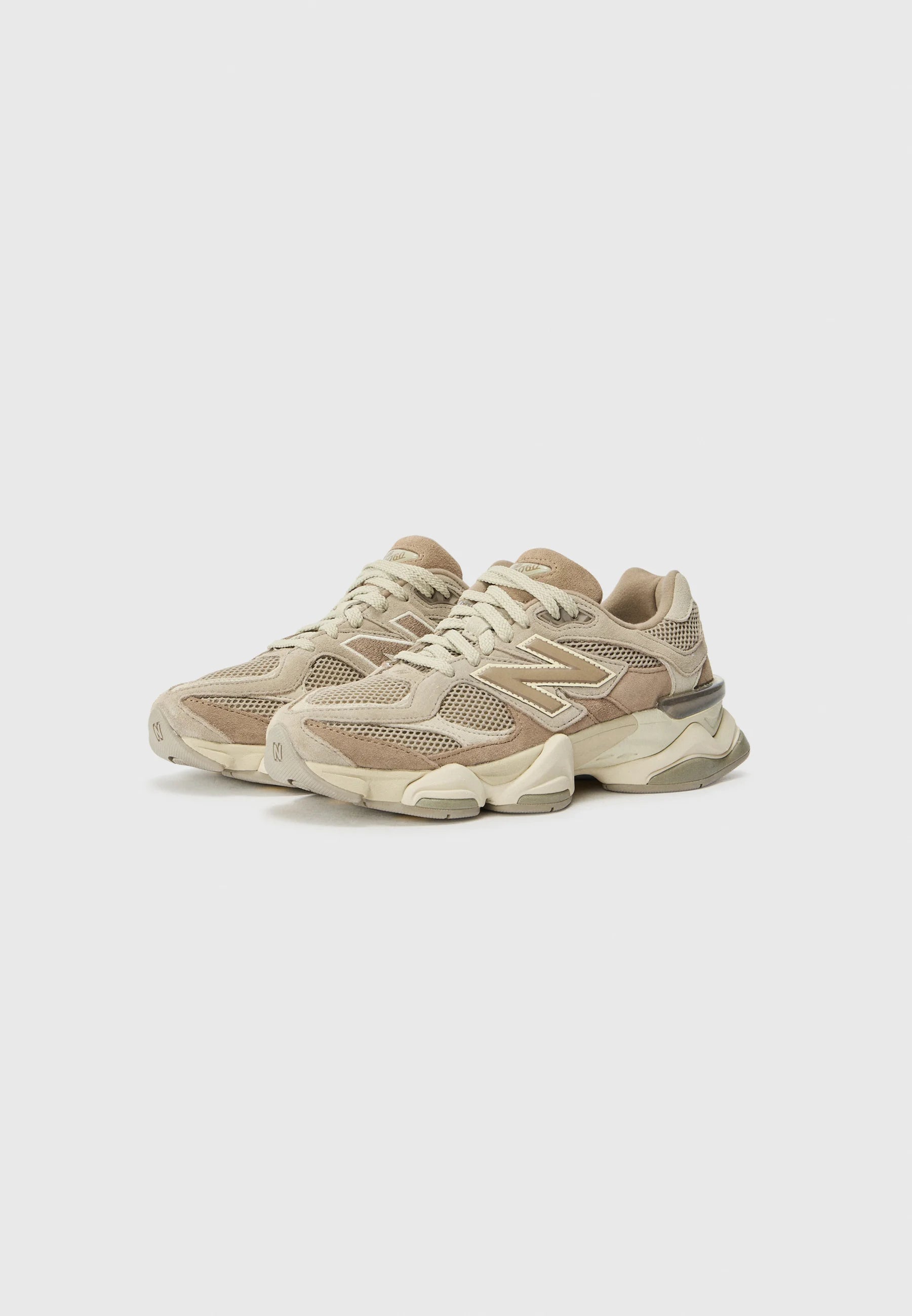 NEW BALANCE 9060