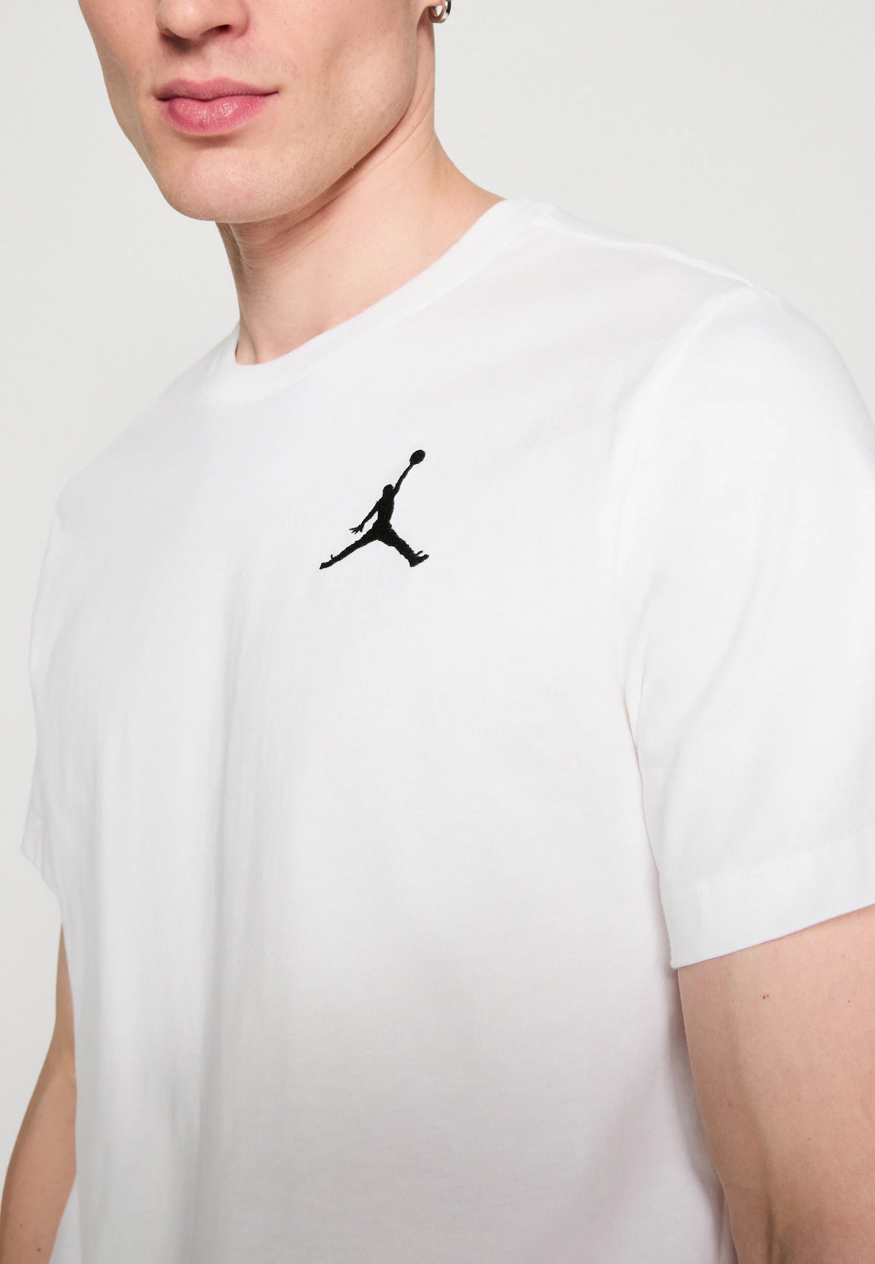 Jordan T-shirt