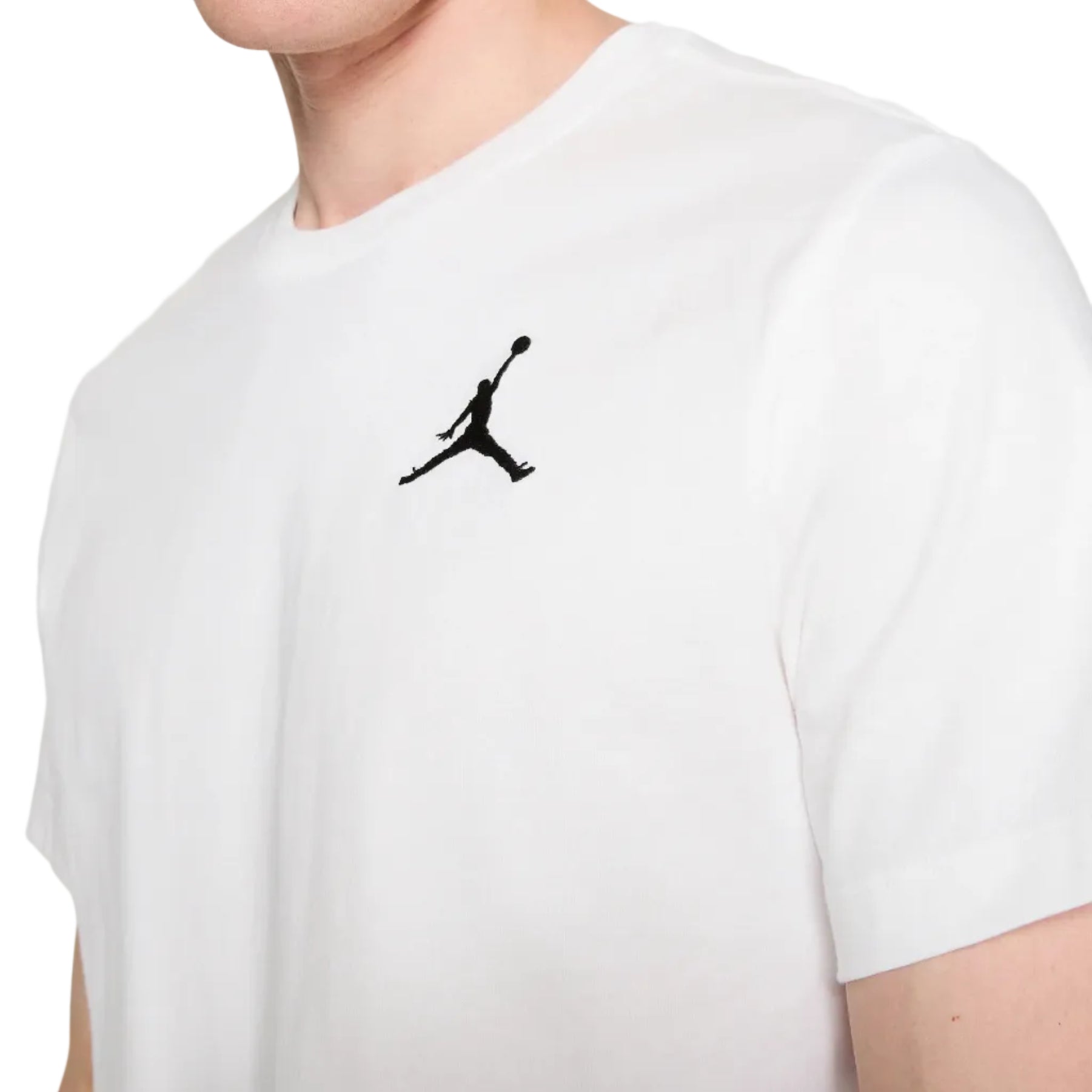 Jordan T-shirt