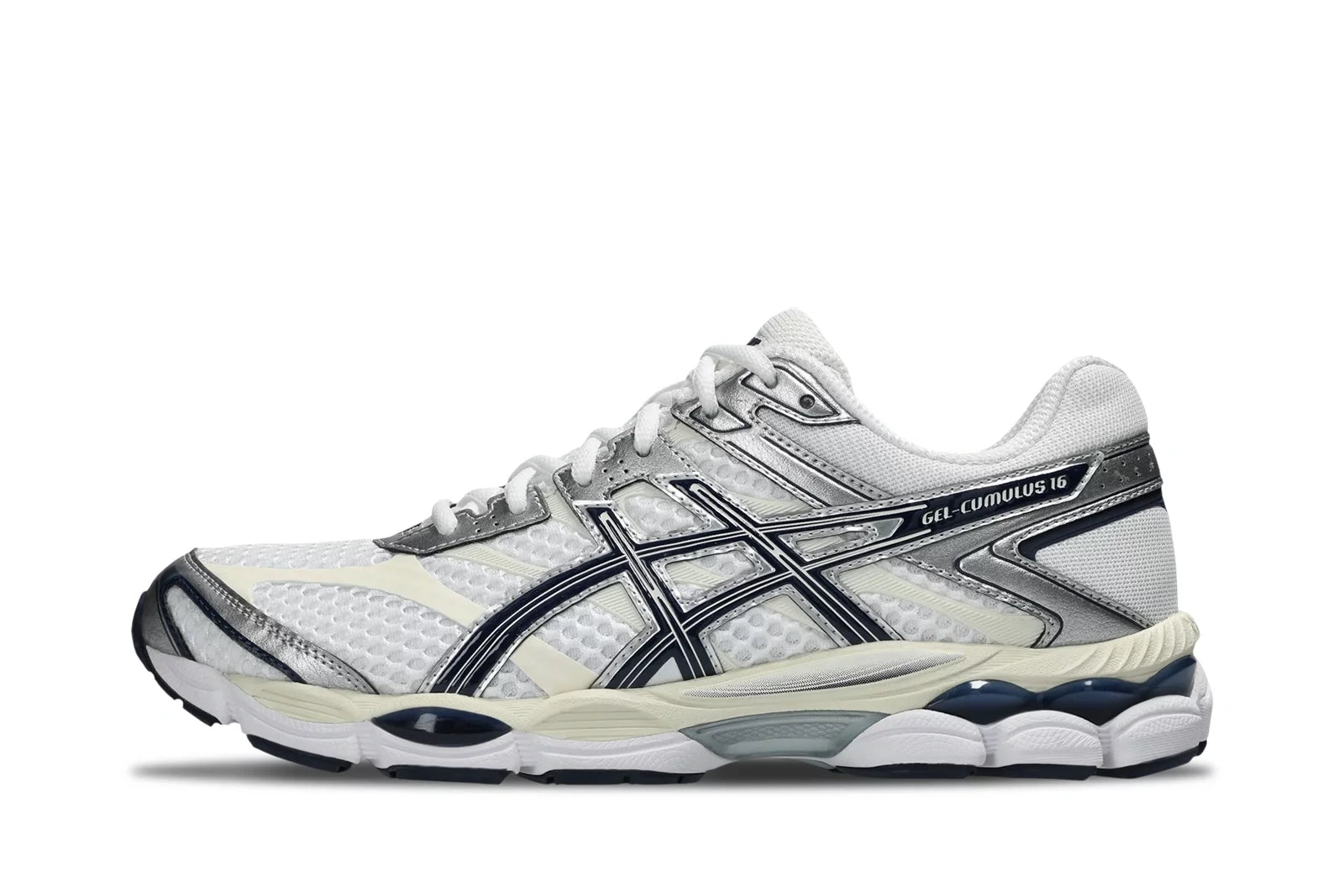 ASICS GEL CUMULUS 16
