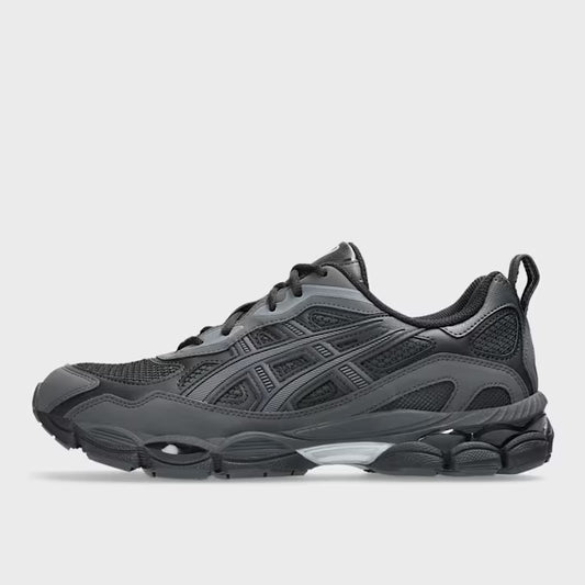 ASICS GEL NYC RGD