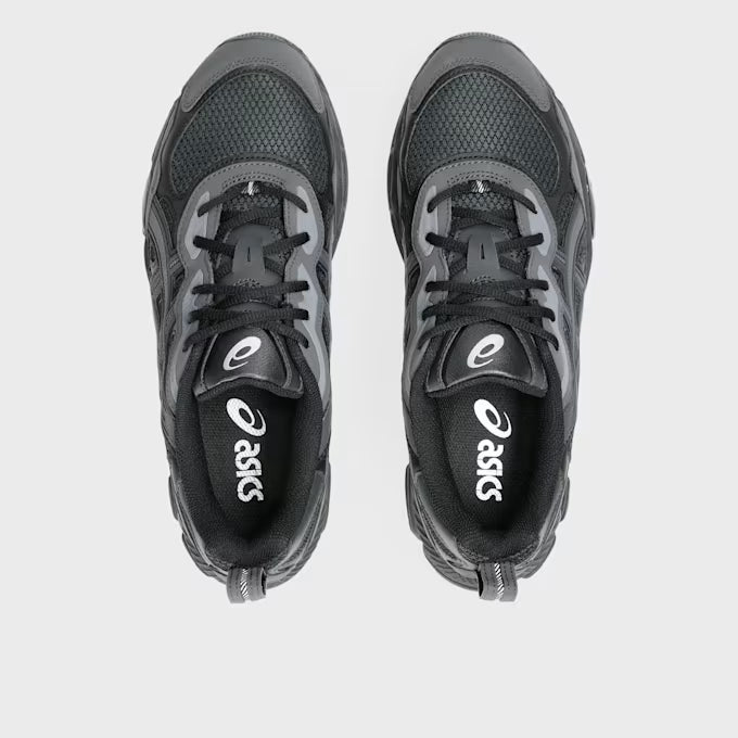 ASICS GEL NYC RGD