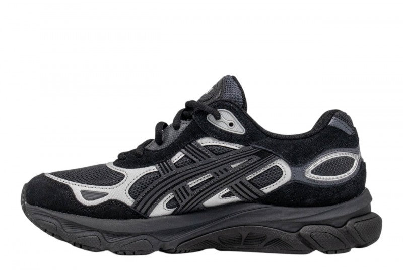 ASICS GEL NYC 2.0