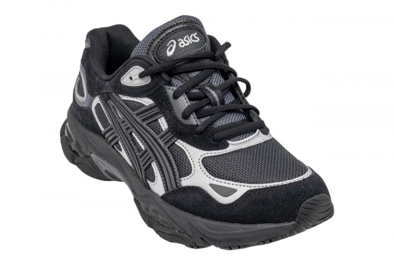 ASICS GEL NYC 2.0