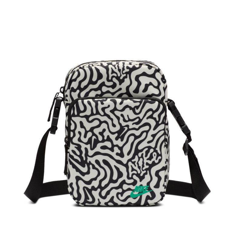 Nike Cross-Body Bag