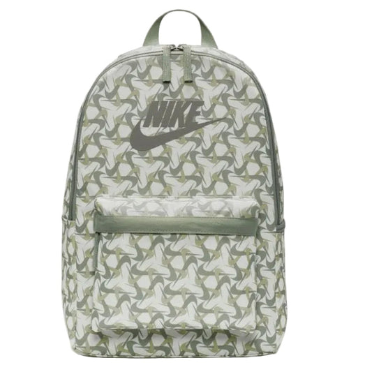 Nike Sportswear Zaino