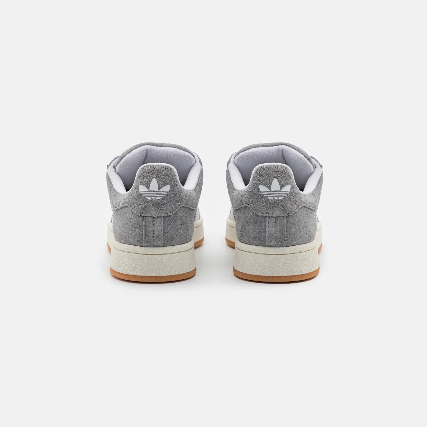 ADIDAS CAMPUS 00s
