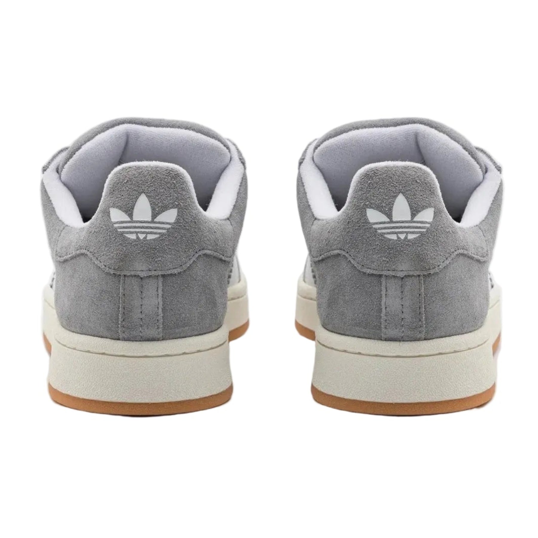 ADIDAS CAMPUS 00s